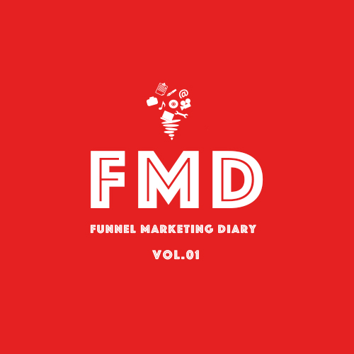 FMD Vol.01 リスティング広告の効果測定について